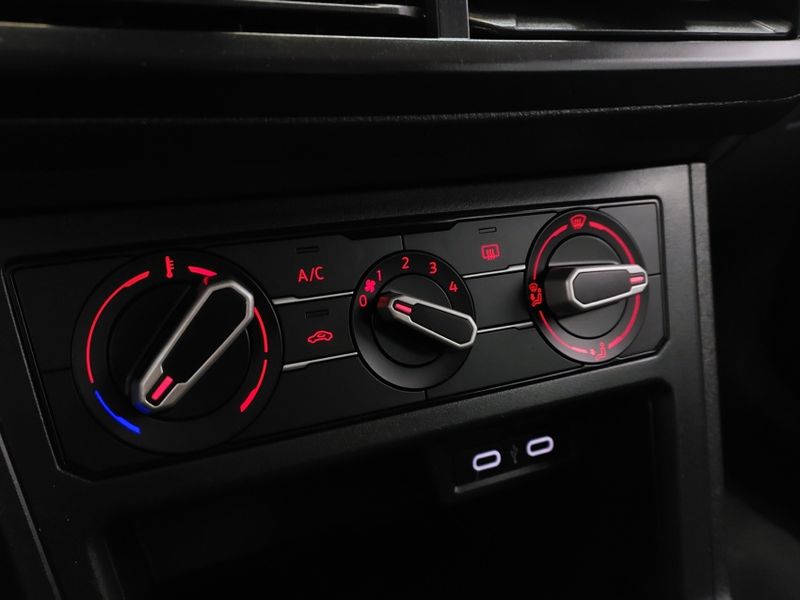 Volkswagen POLO 1.0 MPI MANUAL 2024/2024 BETIOLO NOVOS E SEMINOVOS LAJEADO / Carros no Vale Volkswagen POLO 1.0 MPI MANUAL 2024/2024 BETIOLO NOVOS E SEMINOVOS LAJEADO / Carros no Vale