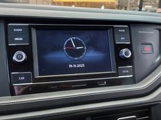 Volkswagen POLO 1.0 MPI MANUAL 2024/2024 BETIOLO NOVOS E SEMINOVOS LAJEADO / Carros no Vale