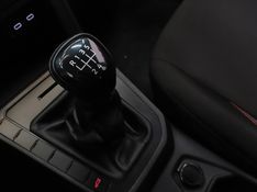 Volkswagen POLO 1.0 MPI MANUAL 2024/2024 BETIOLO NOVOS E SEMINOVOS LAJEADO / Carros no Vale