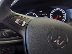 Volkswagen POLO 1.0 MPI MANUAL 2024/2024 BETIOLO NOVOS E SEMINOVOS LAJEADO / Carros no Vale