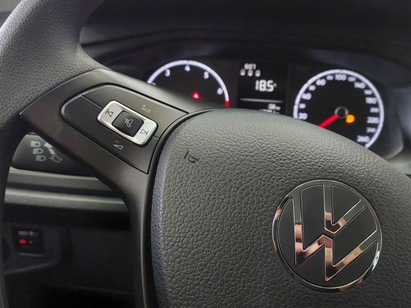 Volkswagen POLO 1.0 MPI MANUAL 2024/2024 BETIOLO NOVOS E SEMINOVOS LAJEADO / Carros no Vale Volkswagen POLO 1.0 MPI MANUAL 2024/2024 BETIOLO NOVOS E SEMINOVOS LAJEADO / Carros no Vale