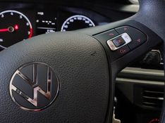 Volkswagen POLO 1.0 MPI MANUAL 2024/2024 BETIOLO NOVOS E SEMINOVOS LAJEADO / Carros no Vale