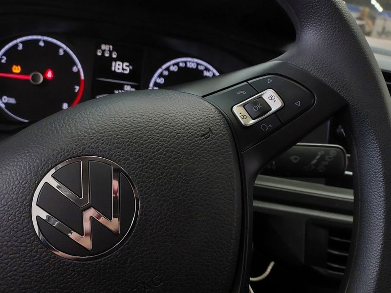 Volkswagen POLO 1.0 MPI MANUAL 2024/2024 BETIOLO NOVOS E SEMINOVOS LAJEADO / Carros no Vale Volkswagen POLO 1.0 MPI MANUAL 2024/2024 BETIOLO NOVOS E SEMINOVOS LAJEADO / Carros no Vale