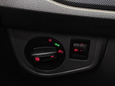 Volkswagen POLO 1.0 MPI MANUAL 2024/2024 BETIOLO NOVOS E SEMINOVOS LAJEADO / Carros no Vale