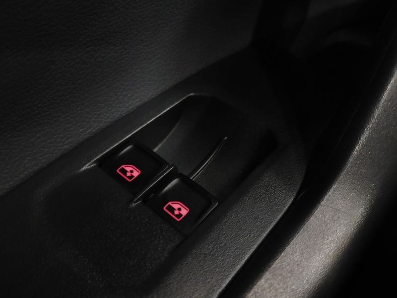 Volkswagen POLO 1.0 MPI MANUAL 2024/2024 BETIOLO NOVOS E SEMINOVOS LAJEADO / Carros no Vale Volkswagen POLO 1.0 MPI MANUAL 2024/2024 BETIOLO NOVOS E SEMINOVOS LAJEADO / Carros no Vale