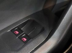 Volkswagen POLO 1.0 MPI MANUAL 2024/2024 BETIOLO NOVOS E SEMINOVOS LAJEADO / Carros no Vale