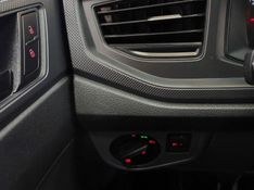 Volkswagen POLO 1.0 MPI MANUAL 2024/2024 BETIOLO NOVOS E SEMINOVOS LAJEADO / Carros no Vale