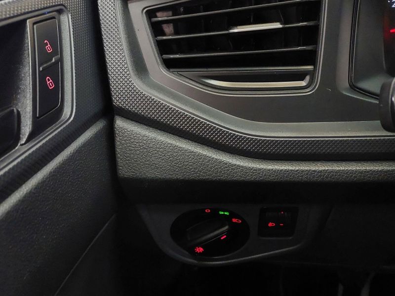 Volkswagen POLO 1.0 MPI MANUAL 2024/2024 BETIOLO NOVOS E SEMINOVOS LAJEADO / Carros no Vale Volkswagen POLO 1.0 MPI MANUAL 2024/2024 BETIOLO NOVOS E SEMINOVOS LAJEADO / Carros no Vale