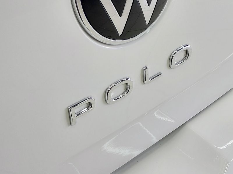 Volkswagen POLO 1.0 MPI MANUAL 2024/2024 BETIOLO NOVOS E SEMINOVOS LAJEADO / Carros no Vale Volkswagen POLO 1.0 MPI MANUAL 2024/2024 BETIOLO NOVOS E SEMINOVOS LAJEADO / Carros no Vale