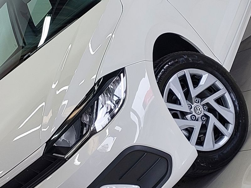 Volkswagen POLO 1.0 MPI MANUAL 2024/2024 BETIOLO NOVOS E SEMINOVOS LAJEADO / Carros no Vale Volkswagen POLO 1.0 MPI MANUAL 2024/2024 BETIOLO NOVOS E SEMINOVOS LAJEADO / Carros no Vale