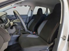 Volkswagen POLO 1.0 MPI MANUAL 2024/2024 BETIOLO NOVOS E SEMINOVOS LAJEADO / Carros no Vale