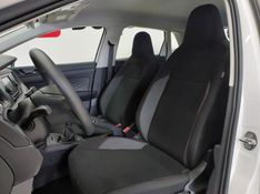 Volkswagen POLO 1.0 MPI MANUAL 2024/2024 BETIOLO NOVOS E SEMINOVOS LAJEADO / Carros no Vale