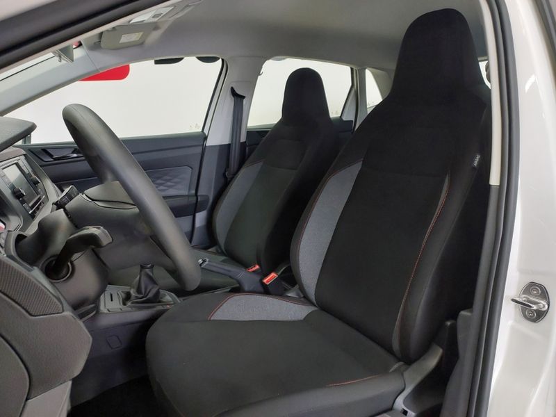 Volkswagen POLO 1.0 MPI MANUAL 2024/2024 BETIOLO NOVOS E SEMINOVOS LAJEADO / Carros no Vale Volkswagen POLO 1.0 MPI MANUAL 2024/2024 BETIOLO NOVOS E SEMINOVOS LAJEADO / Carros no Vale