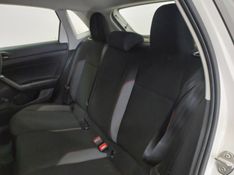 Volkswagen POLO 1.0 MPI MANUAL 2024/2024 BETIOLO NOVOS E SEMINOVOS LAJEADO / Carros no Vale
