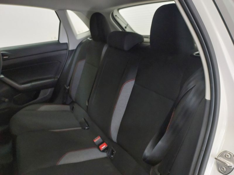 Volkswagen POLO 1.0 MPI MANUAL 2024/2024 BETIOLO NOVOS E SEMINOVOS LAJEADO / Carros no Vale Volkswagen POLO 1.0 MPI MANUAL 2024/2024 BETIOLO NOVOS E SEMINOVOS LAJEADO / Carros no Vale