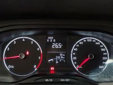 Volkswagen POLO 1.0 MPI TRACK MANUAL 2023/2024 BETIOLO NOVOS E SEMINOVOS LAJEADO / Carros no Vale