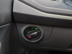 Volkswagen POLO 1.0 MPI TRACK MANUAL 2023/2024 BETIOLO NOVOS E SEMINOVOS LAJEADO / Carros no Vale