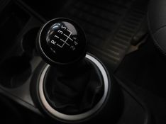 Volkswagen SAVEIRO 1.6 CROSS CD 16V FLEX 2P MANUAL 2015/2016 BETIOLO NOVOS E SEMINOVOS LAJEADO / Carros no Vale