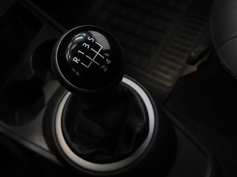 Volkswagen SAVEIRO 1.6 CROSS CD 16V FLEX 2P MANUAL 2015/2016 BETIOLO NOVOS E SEMINOVOS LAJEADO / Carros no Vale Volkswagen SAVEIRO 1.6 CROSS CD 16V FLEX 2P MANUAL 2015/2016 BETIOLO NOVOS E SEMINOVOS LAJEADO / Carros no Vale