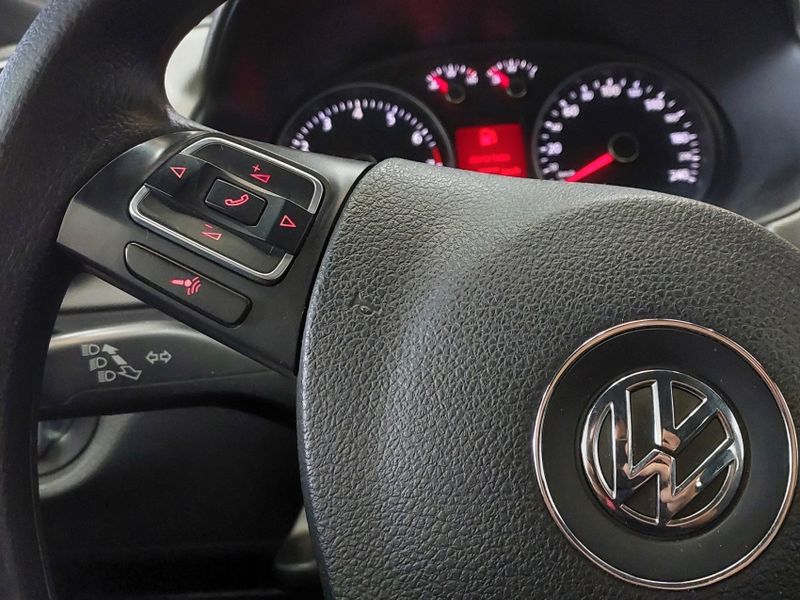 Volkswagen SAVEIRO 1.6 CROSS CD 16V FLEX 2P MANUAL 2015/2016 BETIOLO NOVOS E SEMINOVOS LAJEADO / Carros no Vale Volkswagen SAVEIRO 1.6 CROSS CD 16V FLEX 2P MANUAL 2015/2016 BETIOLO NOVOS E SEMINOVOS LAJEADO / Carros no Vale