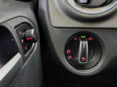 Volkswagen SAVEIRO 1.6 CROSS CD 16V FLEX 2P MANUAL 2015/2016 BETIOLO NOVOS E SEMINOVOS LAJEADO / Carros no Vale