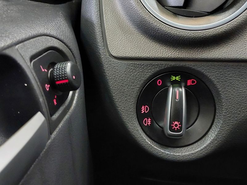 Volkswagen SAVEIRO 1.6 CROSS CD 16V FLEX 2P MANUAL 2015/2016 BETIOLO NOVOS E SEMINOVOS LAJEADO / Carros no Vale Volkswagen SAVEIRO 1.6 CROSS CD 16V FLEX 2P MANUAL 2015/2016 BETIOLO NOVOS E SEMINOVOS LAJEADO / Carros no Vale