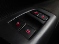 Volkswagen SAVEIRO 1.6 CROSS CD 16V FLEX 2P MANUAL 2015/2016 BETIOLO NOVOS E SEMINOVOS LAJEADO / Carros no Vale