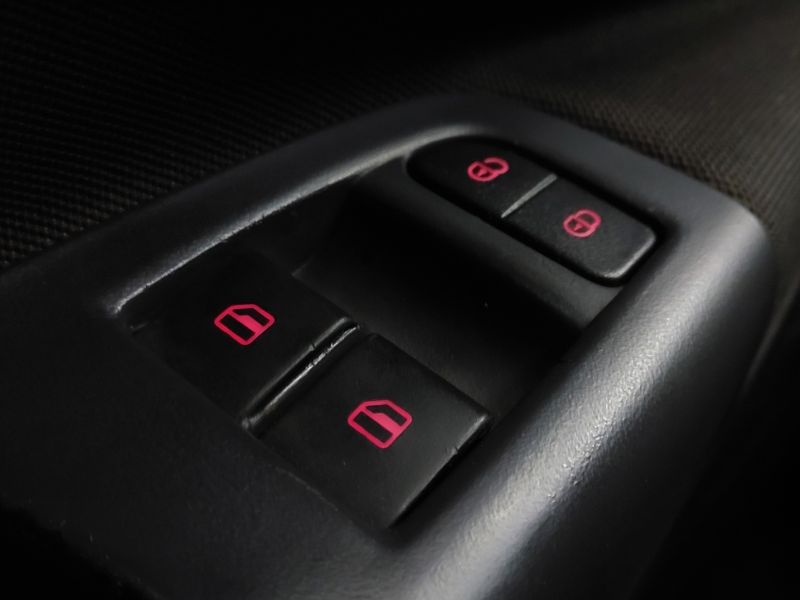 Volkswagen SAVEIRO 1.6 CROSS CD 16V FLEX 2P MANUAL 2015/2016 BETIOLO NOVOS E SEMINOVOS LAJEADO / Carros no Vale Volkswagen SAVEIRO 1.6 CROSS CD 16V FLEX 2P MANUAL 2015/2016 BETIOLO NOVOS E SEMINOVOS LAJEADO / Carros no Vale