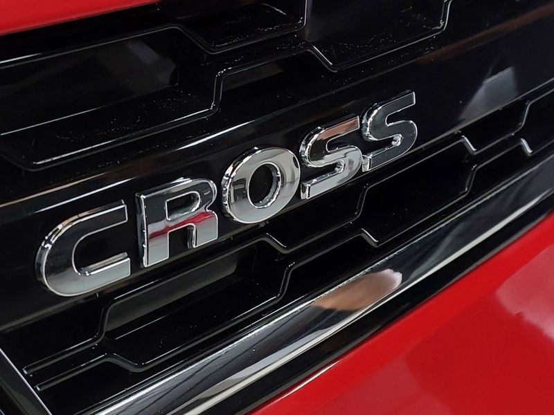 Volkswagen SAVEIRO 1.6 CROSS CD 16V FLEX 2P MANUAL 2015/2016 BETIOLO NOVOS E SEMINOVOS LAJEADO / Carros no Vale Volkswagen SAVEIRO 1.6 CROSS CD 16V FLEX 2P MANUAL 2015/2016 BETIOLO NOVOS E SEMINOVOS LAJEADO / Carros no Vale