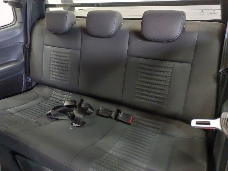 Volkswagen SAVEIRO 1.6 CROSS CD 16V FLEX 2P MANUAL 2015/2016 BETIOLO NOVOS E SEMINOVOS LAJEADO / Carros no Vale Volkswagen SAVEIRO 1.6 CROSS CD 16V FLEX 2P MANUAL 2015/2016 BETIOLO NOVOS E SEMINOVOS LAJEADO / Carros no Vale