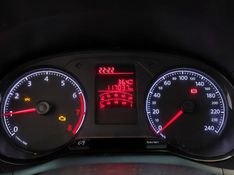 Volkswagen SAVEIRO 1.6 MSI ROBUST CS 16V FLEX 2P MANUAL 2022/2023 BETIOLO NOVOS E SEMINOVOS LAJEADO / Carros no Vale