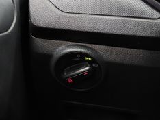 Volkswagen SAVEIRO 1.6 MSI ROBUST CS 16V FLEX 2P MANUAL 2022/2023 BETIOLO NOVOS E SEMINOVOS LAJEADO / Carros no Vale