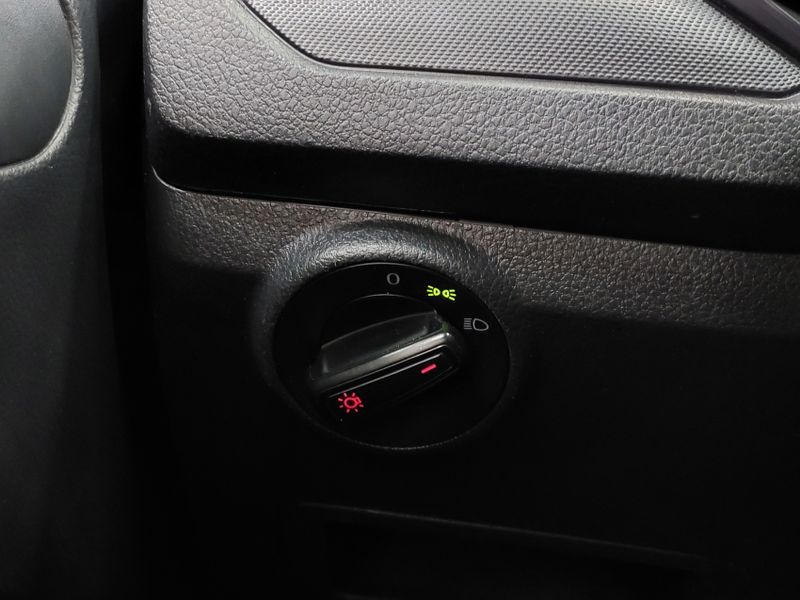 Volkswagen SAVEIRO 1.6 MSI ROBUST CS 16V FLEX 2P MANUAL 2022/2023 BETIOLO NOVOS E SEMINOVOS LAJEADO / Carros no Vale