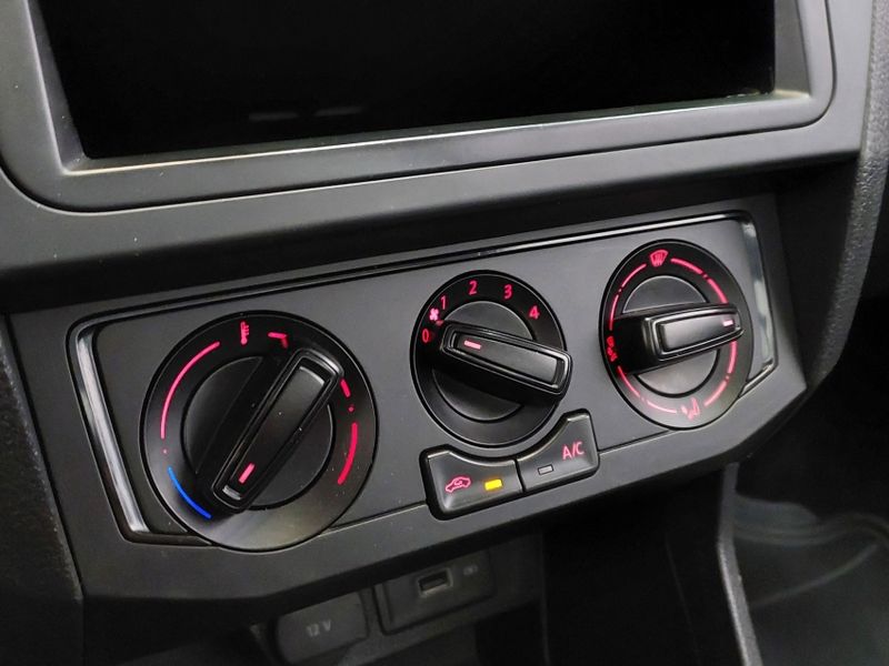 Volkswagen SAVEIRO 1.6 MSI ROBUST CS 16V FLEX 2P MANUAL 2022/2023 BETIOLO NOVOS E SEMINOVOS LAJEADO / Carros no Vale