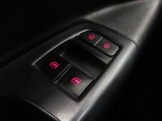 Volkswagen SAVEIRO 1.6 MSI ROBUST CS 16V FLEX 2P MANUAL 2022/2023 BETIOLO NOVOS E SEMINOVOS LAJEADO / Carros no Vale