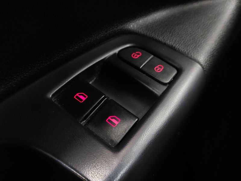 Volkswagen SAVEIRO 1.6 MSI ROBUST CS 16V FLEX 2P MANUAL 2022/2023 BETIOLO NOVOS E SEMINOVOS LAJEADO / Carros no Vale