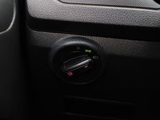 Volkswagen SAVEIRO 1.6 MSI ROBUST CS 16V FLEX 2P MANUAL 2022/2023 BETIOLO NOVOS E SEMINOVOS LAJEADO / Carros no Vale