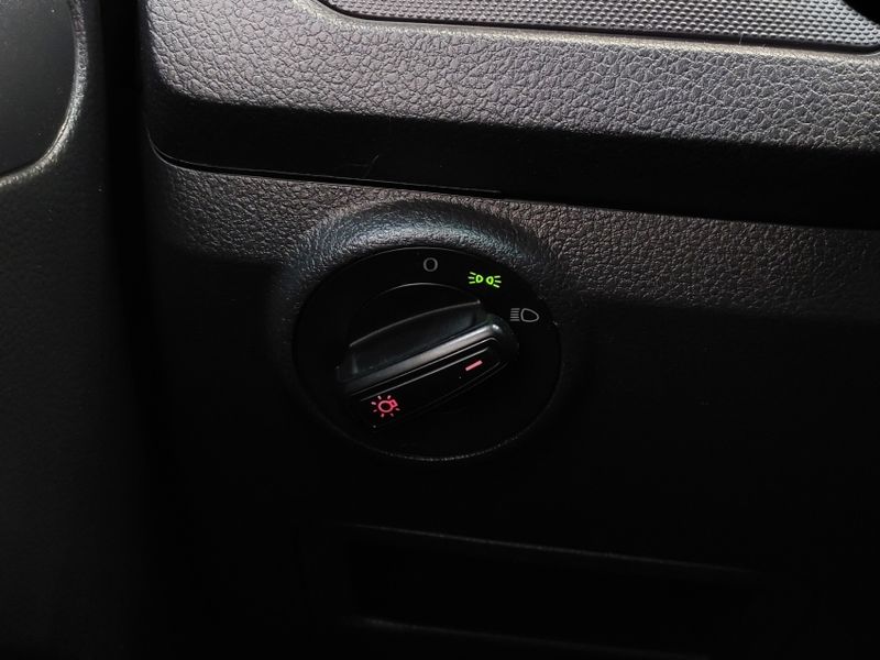 Volkswagen SAVEIRO 1.6 MSI ROBUST CS 16V FLEX 2P MANUAL 2022/2023 BETIOLO NOVOS E SEMINOVOS LAJEADO / Carros no Vale