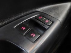 Volkswagen SAVEIRO 1.6 MSI ROBUST CS 16V FLEX 2P MANUAL 2022/2023 BETIOLO NOVOS E SEMINOVOS LAJEADO / Carros no Vale