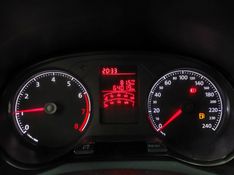 Volkswagen SAVEIRO 1.6 MSI ROBUST CS 16V FLEX 2P MANUAL 2022/2023 BETIOLO NOVOS E SEMINOVOS LAJEADO / Carros no Vale