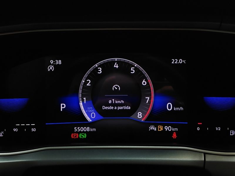 Volkswagen T-CROSS 1.0 200 TSI TOTAL FLEX AUTOMÁTICO 2023/2024 BETIOLO NOVOS E SEMINOVOS LAJEADO / Carros no Vale Volkswagen T-CROSS 1.0 200 TSI TOTAL FLEX AUTOMÁTICO 2023/2024 BETIOLO NOVOS E SEMINOVOS LAJEADO / Carros no Vale