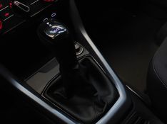 Volkswagen T-CROSS 1.0 200 TSI TOTAL FLEX AUTOMÁTICO 2023/2024 BETIOLO NOVOS E SEMINOVOS LAJEADO / Carros no Vale