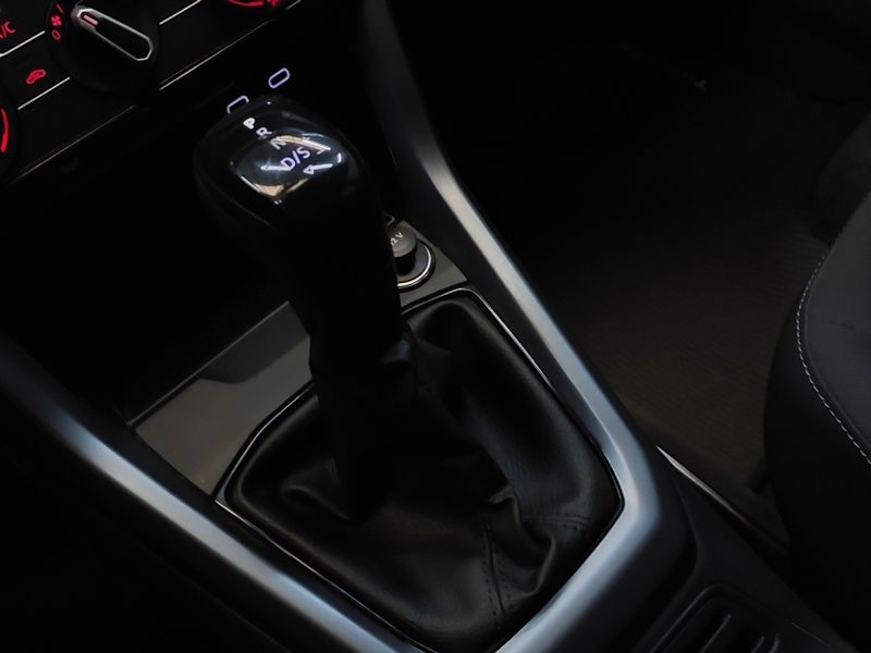 Volkswagen T-CROSS 1.0 200 TSI TOTAL FLEX AUTOMÁTICO 2023/2024 BETIOLO NOVOS E SEMINOVOS LAJEADO / Carros no Vale Volkswagen T-CROSS 1.0 200 TSI TOTAL FLEX AUTOMÁTICO 2023/2024 BETIOLO NOVOS E SEMINOVOS LAJEADO / Carros no Vale