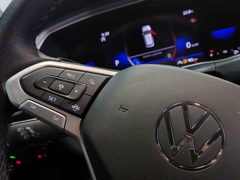 Volkswagen T-CROSS 1.0 200 TSI TOTAL FLEX AUTOMÁTICO 2023/2024 BETIOLO NOVOS E SEMINOVOS LAJEADO / Carros no Vale Volkswagen T-CROSS 1.0 200 TSI TOTAL FLEX AUTOMÁTICO 2023/2024 BETIOLO NOVOS E SEMINOVOS LAJEADO / Carros no Vale