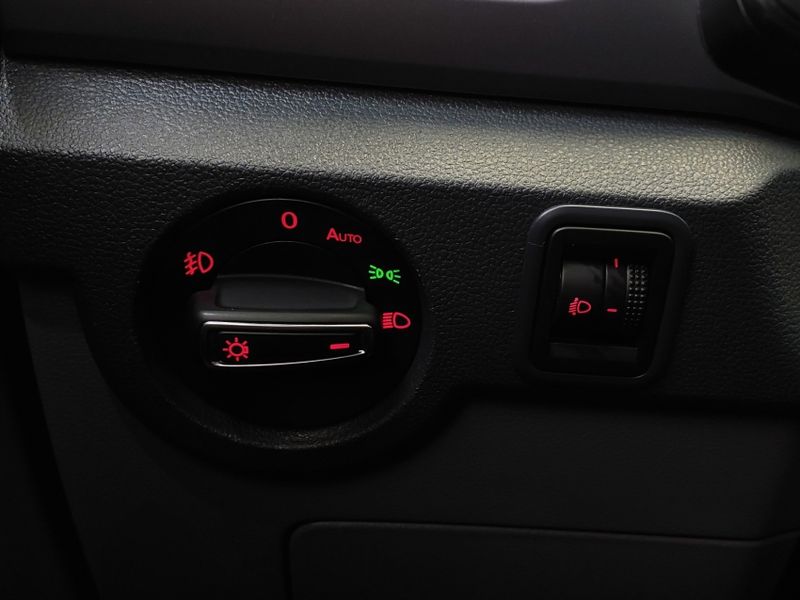 Volkswagen T-CROSS 1.0 200 TSI TOTAL FLEX AUTOMÁTICO 2023/2024 BETIOLO NOVOS E SEMINOVOS LAJEADO / Carros no Vale Volkswagen T-CROSS 1.0 200 TSI TOTAL FLEX AUTOMÁTICO 2023/2024 BETIOLO NOVOS E SEMINOVOS LAJEADO / Carros no Vale