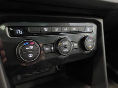 Volkswagen TIGUAN 1.4 250 TSI TOTAL FLEX ALLSPACE TIPTRONIC 2019/2019 BETIOLO NOVOS E SEMINOVOS LAJEADO / Carros no Vale