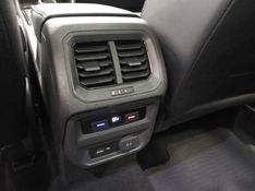 Volkswagen TIGUAN 1.4 250 TSI TOTAL FLEX ALLSPACE TIPTRONIC 2019/2019 BETIOLO NOVOS E SEMINOVOS LAJEADO / Carros no Vale