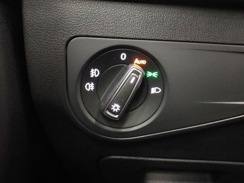 Volkswagen TIGUAN 1.4 250 TSI TOTAL FLEX ALLSPACE TIPTRONIC 2019/2019 BETIOLO NOVOS E SEMINOVOS LAJEADO / Carros no Vale