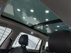 Volkswagen TIGUAN 1.4 250 TSI TOTAL FLEX ALLSPACE TIPTRONIC 2019/2019 BETIOLO NOVOS E SEMINOVOS LAJEADO / Carros no Vale