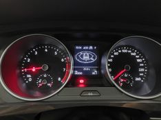 Volkswagen TIGUAN 1.4 250 TSI TOTAL FLEX ALLSPACE TIPTRONIC 2019/2019 BETIOLO NOVOS E SEMINOVOS LAJEADO / Carros no Vale